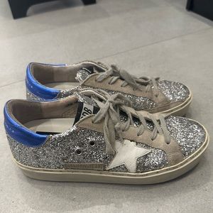 Golden Goose